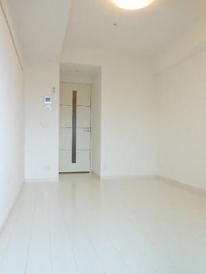 【洋室】 | ガーラ・シティ王子