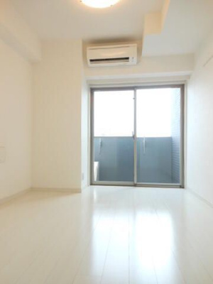 【居間・リビング】 | ガーラ・シティ王子