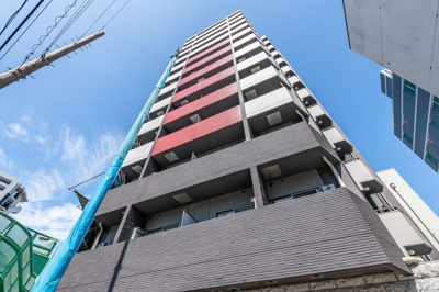 【その他】 | ガーラ・シティ王子