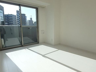 【居間・リビング】 | ガーラ・シティ王子