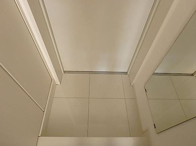 【玄関】 | ガーラ・シティ王子