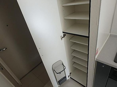 【その他】 | ガーラ・シティ王子