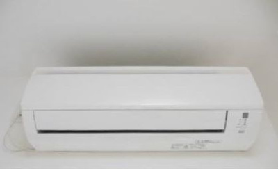 【設備】 | ガーラ・シティ王子