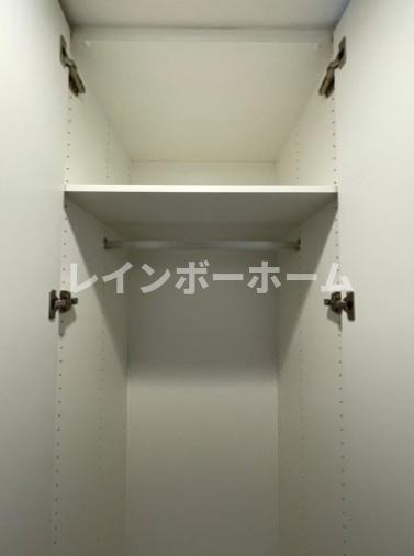 blue palette浦安のその他