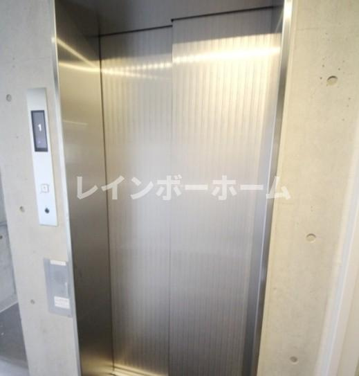 blue palette浦安のその他