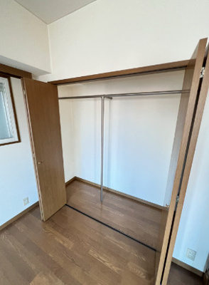 【収納】 | ピカイヤ巣鴨 | 収納があります