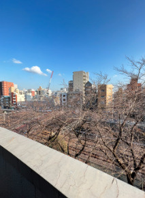 【展望】 | ピカイヤ巣鴨