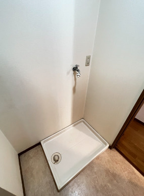 【設備】 | ピカイヤ巣鴨