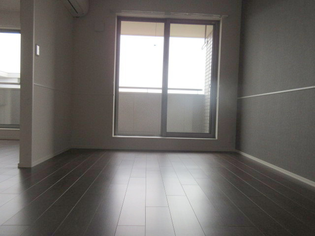 Ｅｘｃｅｌ　Ｃｏｕｒｔ　Cの洋室|別号室参考写真