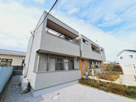 Ｅｘｃｅｌ　Ｃｏｕｒｔ　Cの画像