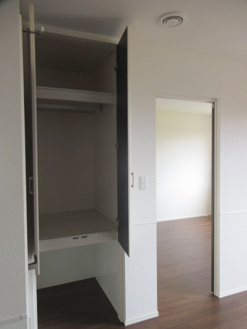 Ｅｘｃｅｌ　Ｃｏｕｒｔ　Cの設備|別号室参考写真