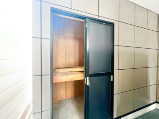 【収納】 | 鷹合２丁目　中古一戸建 | 収納スペース豊富です