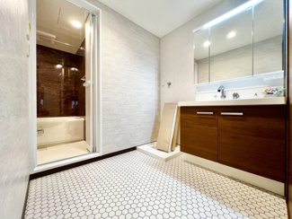 【その他】 | 鷹合２丁目　中古一戸建