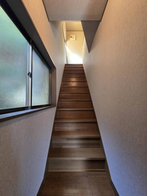 【その他】 | シンメイハイツ