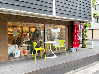 アパートメント両国緑の周辺