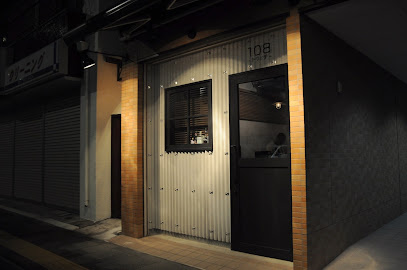 アパートメント両国緑の周辺