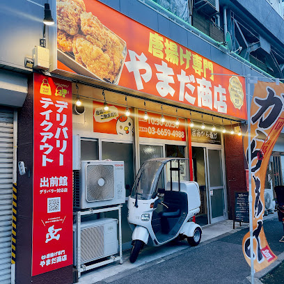 アパートメント両国緑の周辺