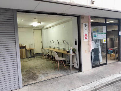 アパートメント両国緑の周辺