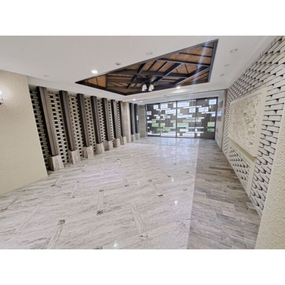 【その他共用部分】 | FRONT FIELD Tennoji