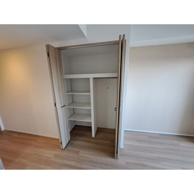 【収納】 | FRONT FIELD Tennoji