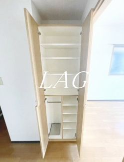 【その他】 | アパートメントレゴ