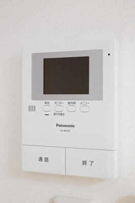 【セキュリティ】 | HPには初期費用掲載！「プライスホーム」で検索！シーポート御島崎