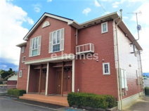 コズミック　Ｃの画像