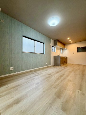 門真市本町