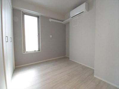 【内装】 | PrimalKinshichoⅡ