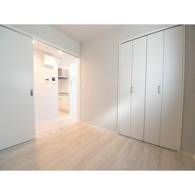  | PrimalKinshichoⅡ