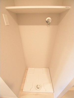 【設備】 | PrimalKinshichoⅡ