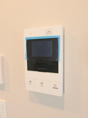 【設備】 | PrimalKinshichoⅡ