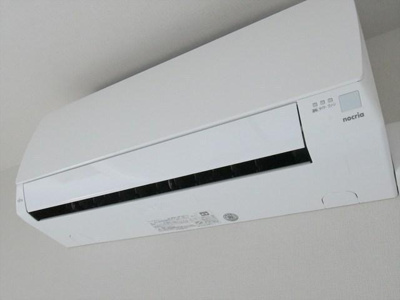  | PrimalKinshichoⅡ