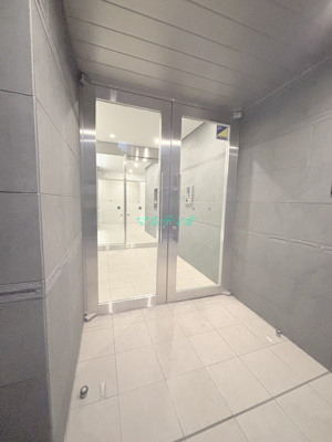 【エントランス】 | PrimalKinshichoⅡ