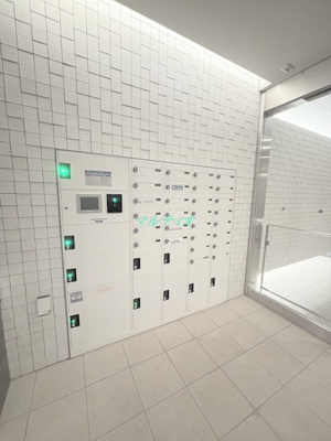 【その他共用部分】 | PrimalKinshichoⅡ