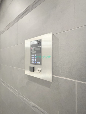 【セキュリティ】 | PrimalKinshichoⅡ