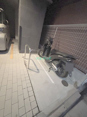  | PrimalKinshichoⅡ