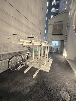  | PrimalKinshichoⅡ