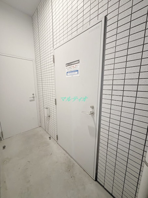  | PrimalKinshichoⅡ