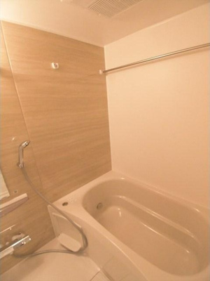 【浴室】 | PrimalKinshichoⅡ | 浴室
