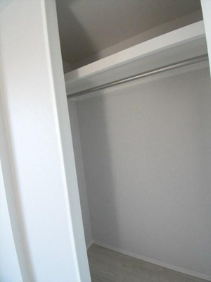 【収納】 | PrimalKinshichoⅡ | 収納