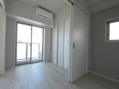 【居間・リビング】 | PrimalKinshichoⅡ