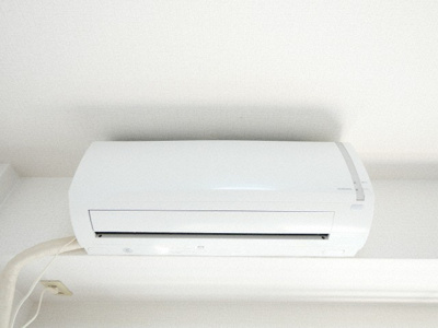 【設備】 | シャンクレール大国