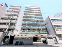 シャンクレール大国の画像