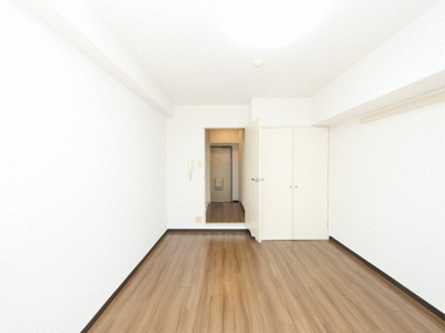 【居間・リビング】 | シャンクレール大国