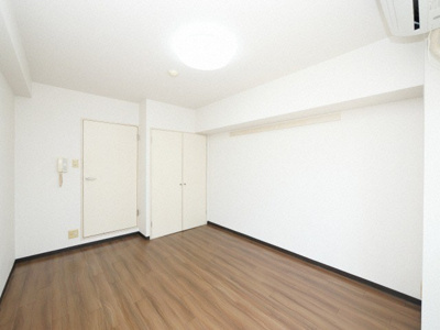 【寝室】 | シャンクレール大国