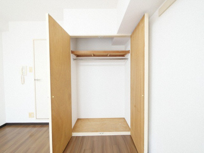 【収納】 | シャンクレール大国