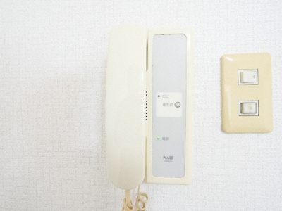 【セキュリティ】 | シャンクレール大国