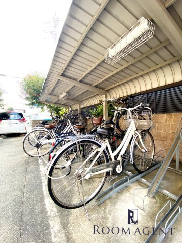 プロシード吹上のその他