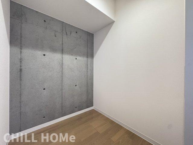 あさひグランレジデンシア高崎Iの収納|他社様掲載物件もまとめてご紹介、ご案内可能です(^^)/